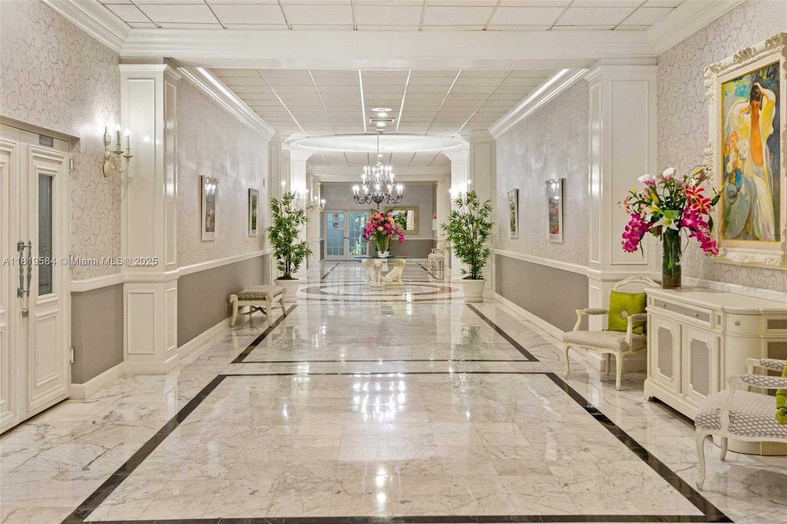 Small Image of 3800 SOUTH OCEAN DR #510, Hollywood Number 20