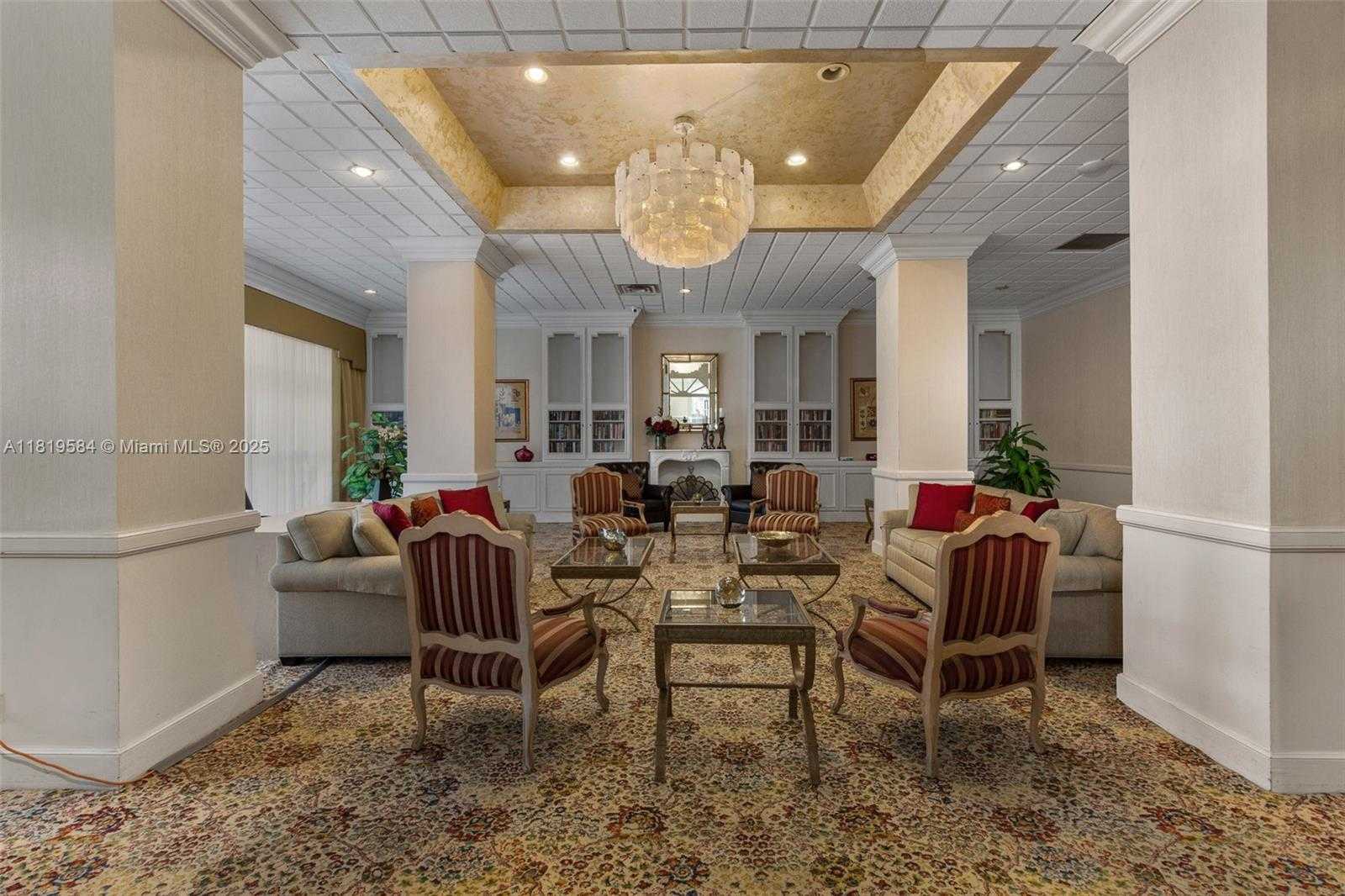 Small Image of 3800 SOUTH OCEAN DR #510, Hollywood Number 21