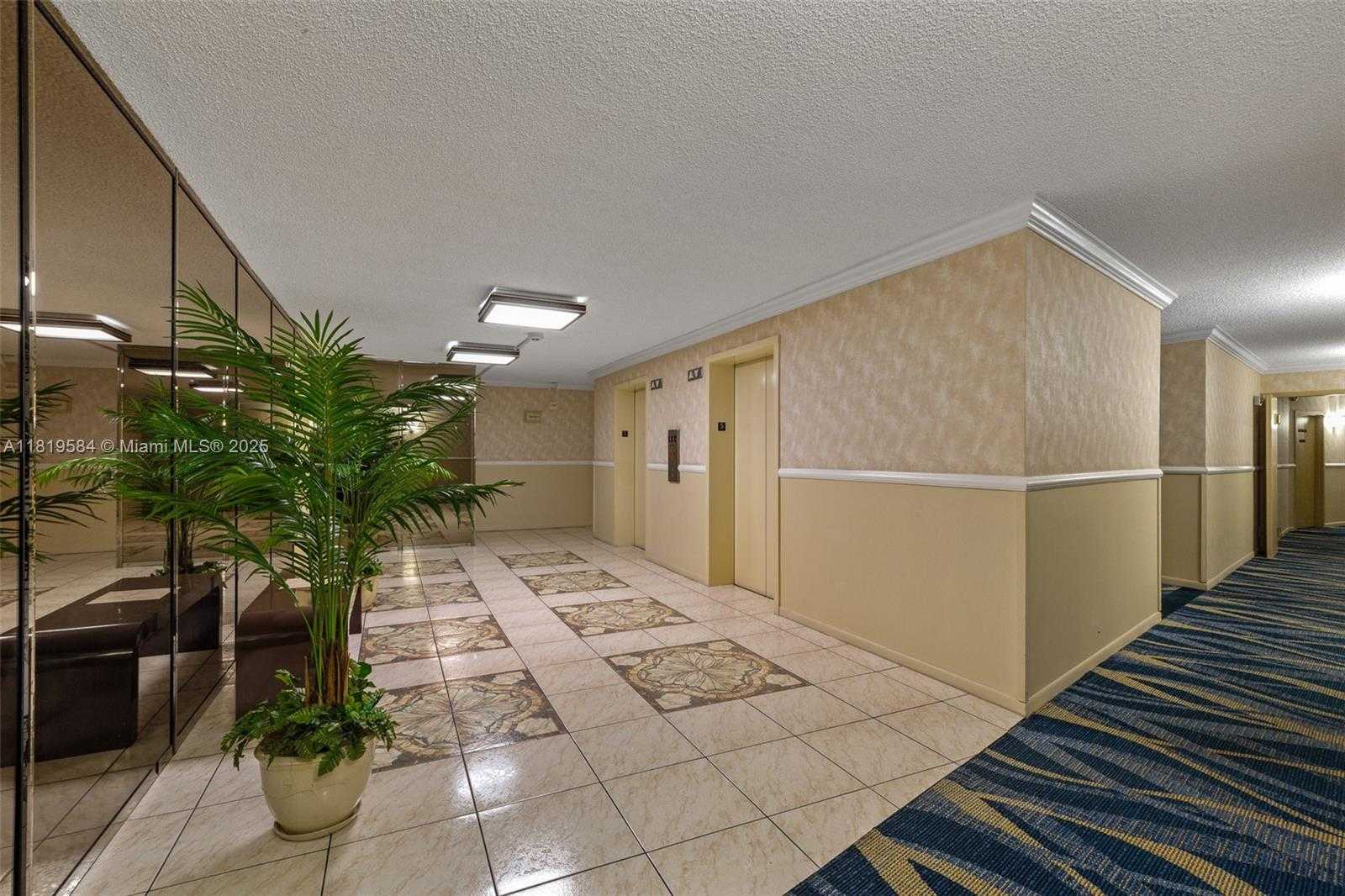 Small Image of 3800 SOUTH OCEAN DR #510, Hollywood Number 22