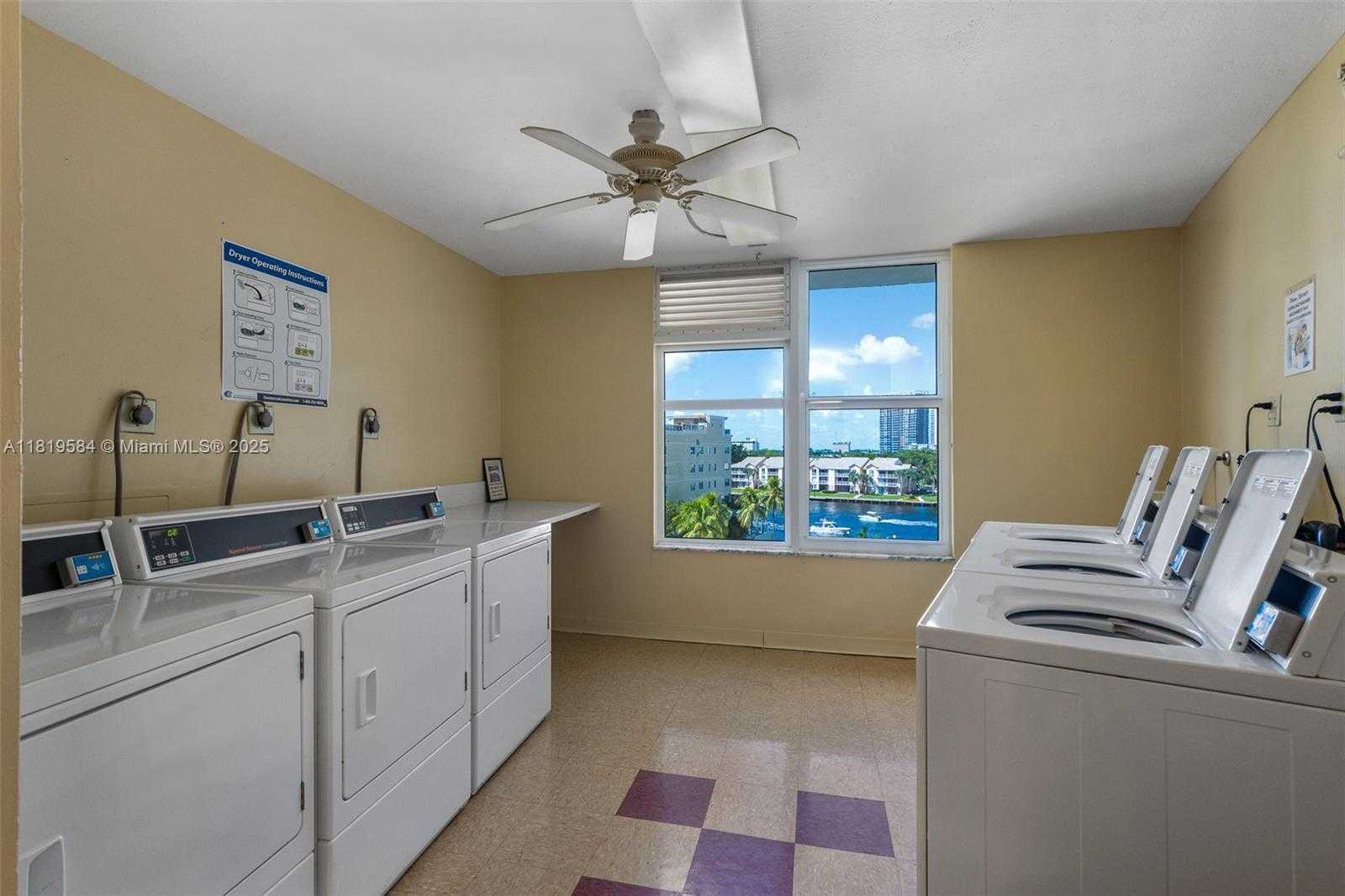 Small Image of 3800 SOUTH OCEAN DR #510, Hollywood Number 23
