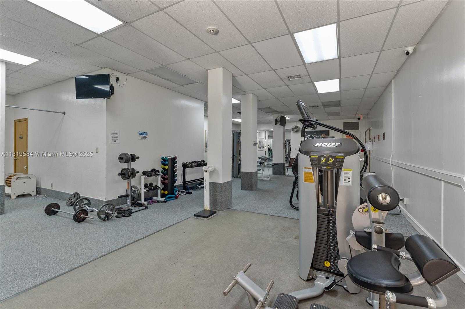 Small Image of 3800 SOUTH OCEAN DR #510, Hollywood Number 24
