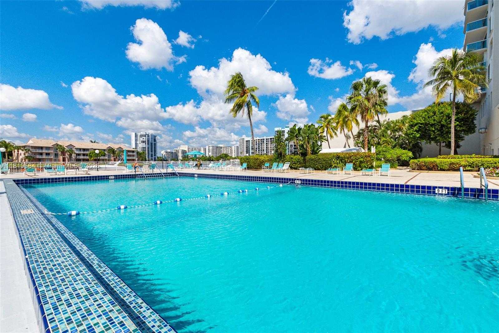 Small Image of 3800 SOUTH OCEAN DR #510, Hollywood Number 25