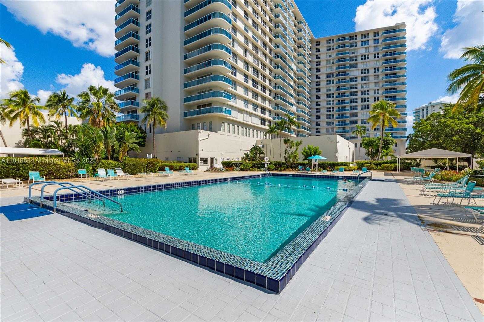 Small Image of 3800 SOUTH OCEAN DR #510, Hollywood Number 26