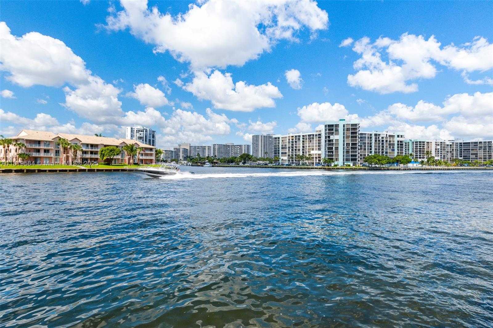 Small Image of 3800 SOUTH OCEAN DR #510, Hollywood Number 27
