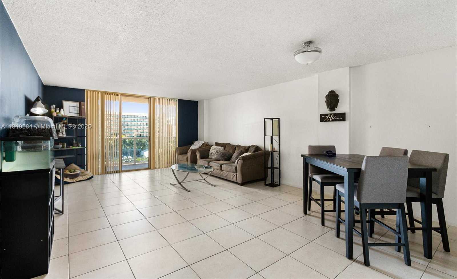 Small Image of 3800 SOUTH OCEAN DR #510, Hollywood Number 3