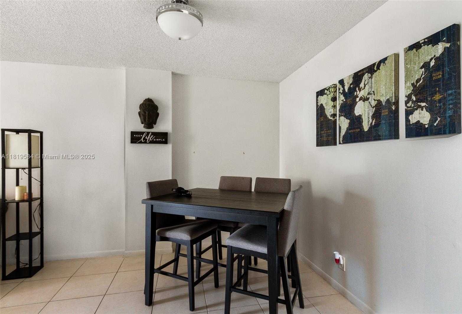 Small Image of 3800 SOUTH OCEAN DR #510, Hollywood Number 6