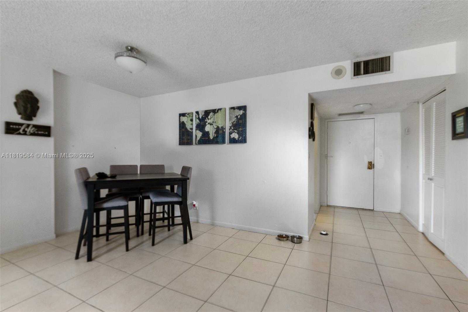 Small Image of 3800 SOUTH OCEAN DR #510, Hollywood Number 7