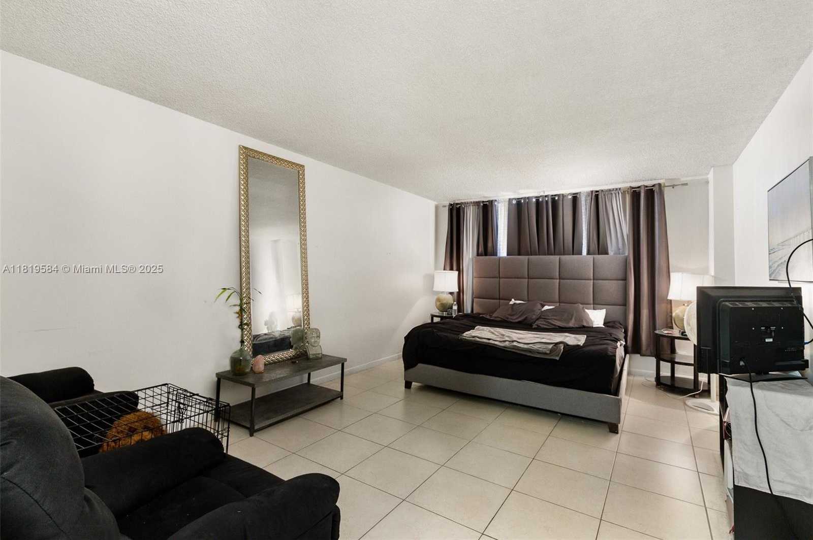 Small Image of 3800 SOUTH OCEAN DR #510, Hollywood Number 9