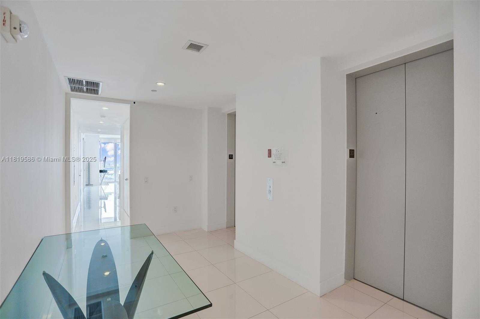 Small Image of 1100 BISCAYNE BLVD #3002, Miami Number 14