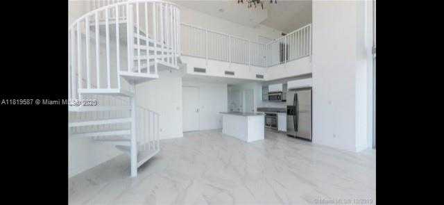 Small Image of 888 BISCAYNE BLVD #906, Miami Number 2
