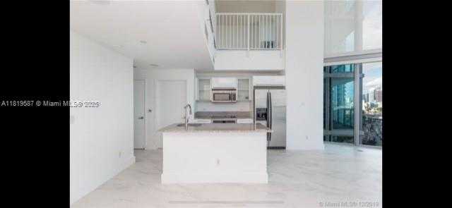 Small Image of 888 BISCAYNE BLVD #906, Miami Number 3