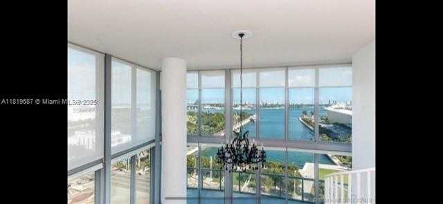 Small Image of 888 BISCAYNE BLVD #906, Miami Number 5
