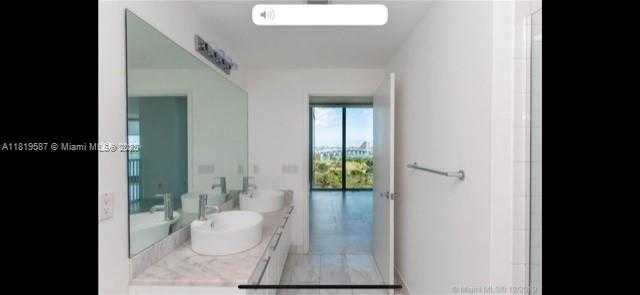 Small Image of 888 BISCAYNE BLVD #906, Miami Number 6