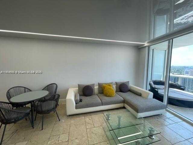 Small Image of 1800 SOUTH OCEAN DR #2309, Hallandale Beach Number 10