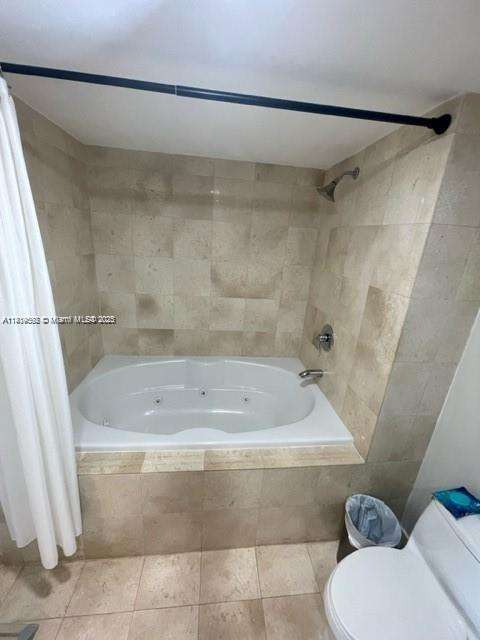 Small Image of 1800 SOUTH OCEAN DR #2309, Hallandale Beach Number 16