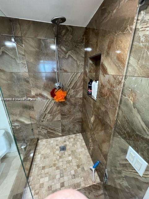 Small Image of 1800 SOUTH OCEAN DR #2309, Hallandale Beach Number 17