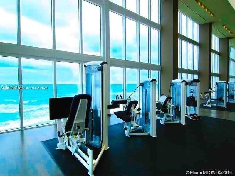 Small Image of 1800 SOUTH OCEAN DR #2309, Hallandale Beach Number 27