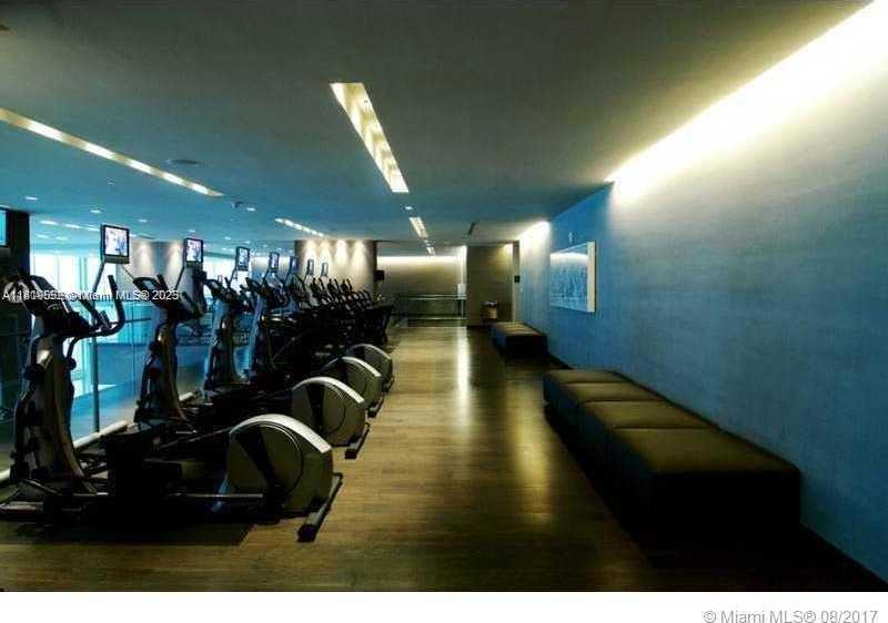 Small Image of 1800 SOUTH OCEAN DR #2309, Hallandale Beach Number 28