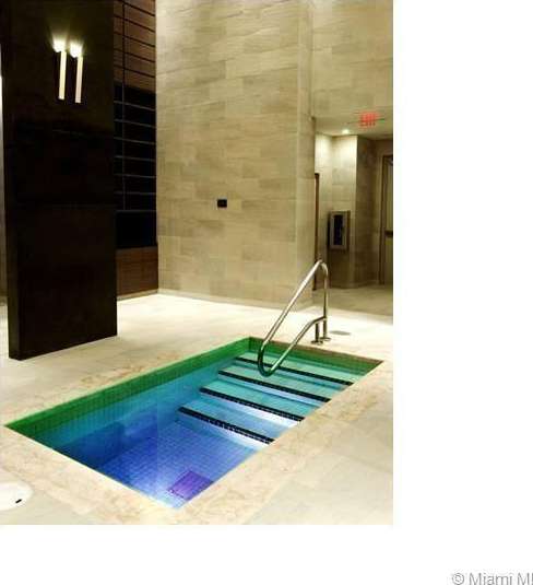 Small Image of 1800 SOUTH OCEAN DR #2309, Hallandale Beach Number 30