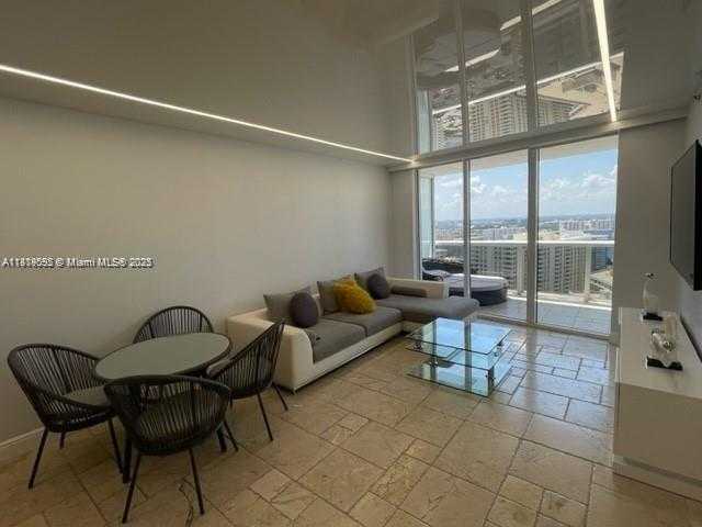 Small Image of 1800 SOUTH OCEAN DR #2309, Hallandale Beach Number 7