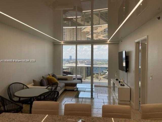 Small Image of 1800 SOUTH OCEAN DR #2309, Hallandale Beach Number 8