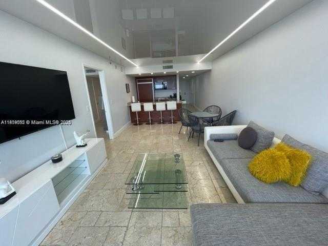 Small Image of 1800 SOUTH OCEAN DR #2309, Hallandale Beach Number 9