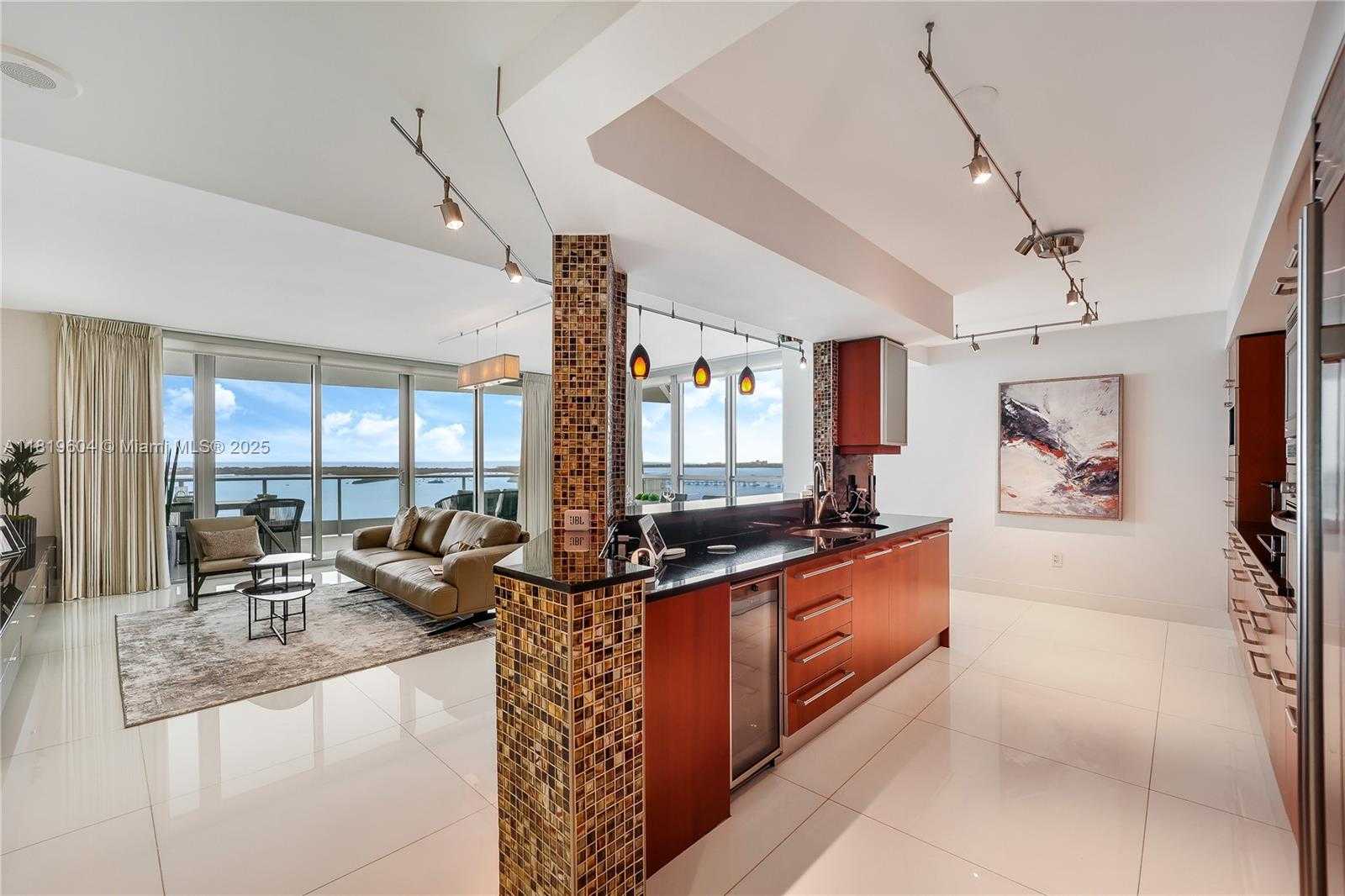 Small Image of 1331 BRICKELL BAY DR #2511, Miami Number 11