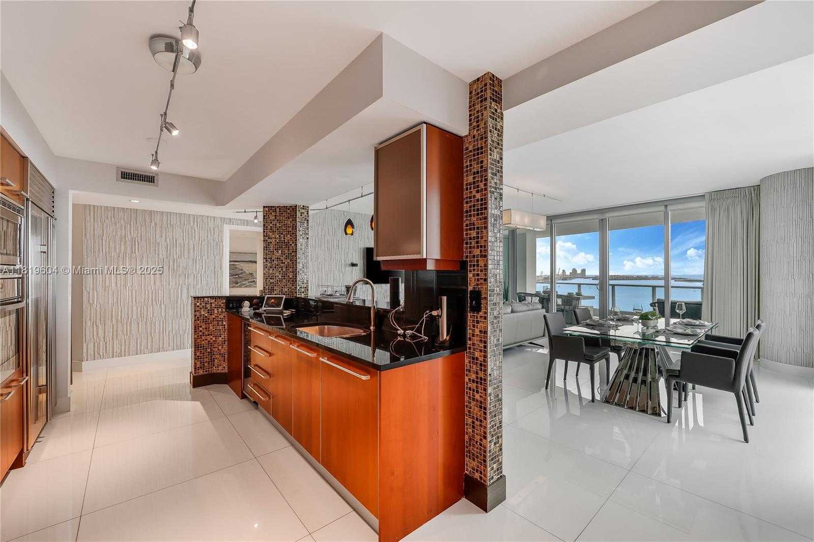 Small Image of 1331 BRICKELL BAY DR #2511, Miami Number 13