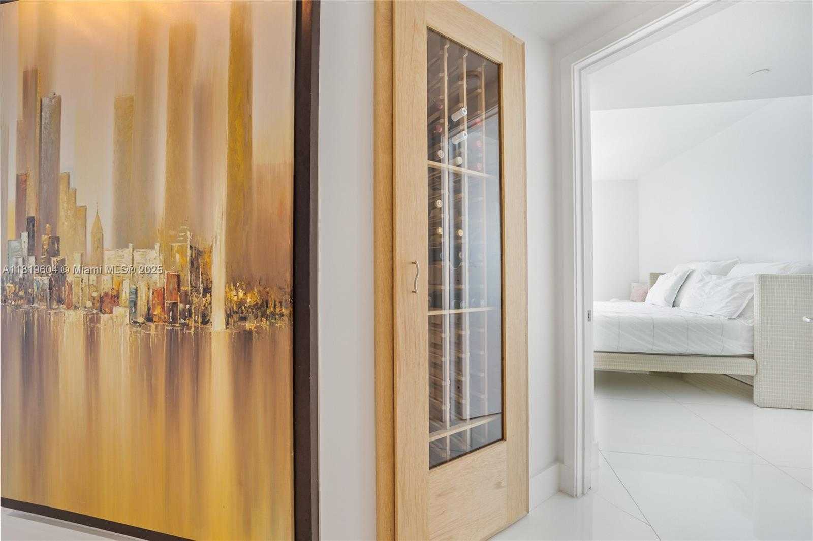 Small Image of 1331 BRICKELL BAY DR #2511, Miami Number 14