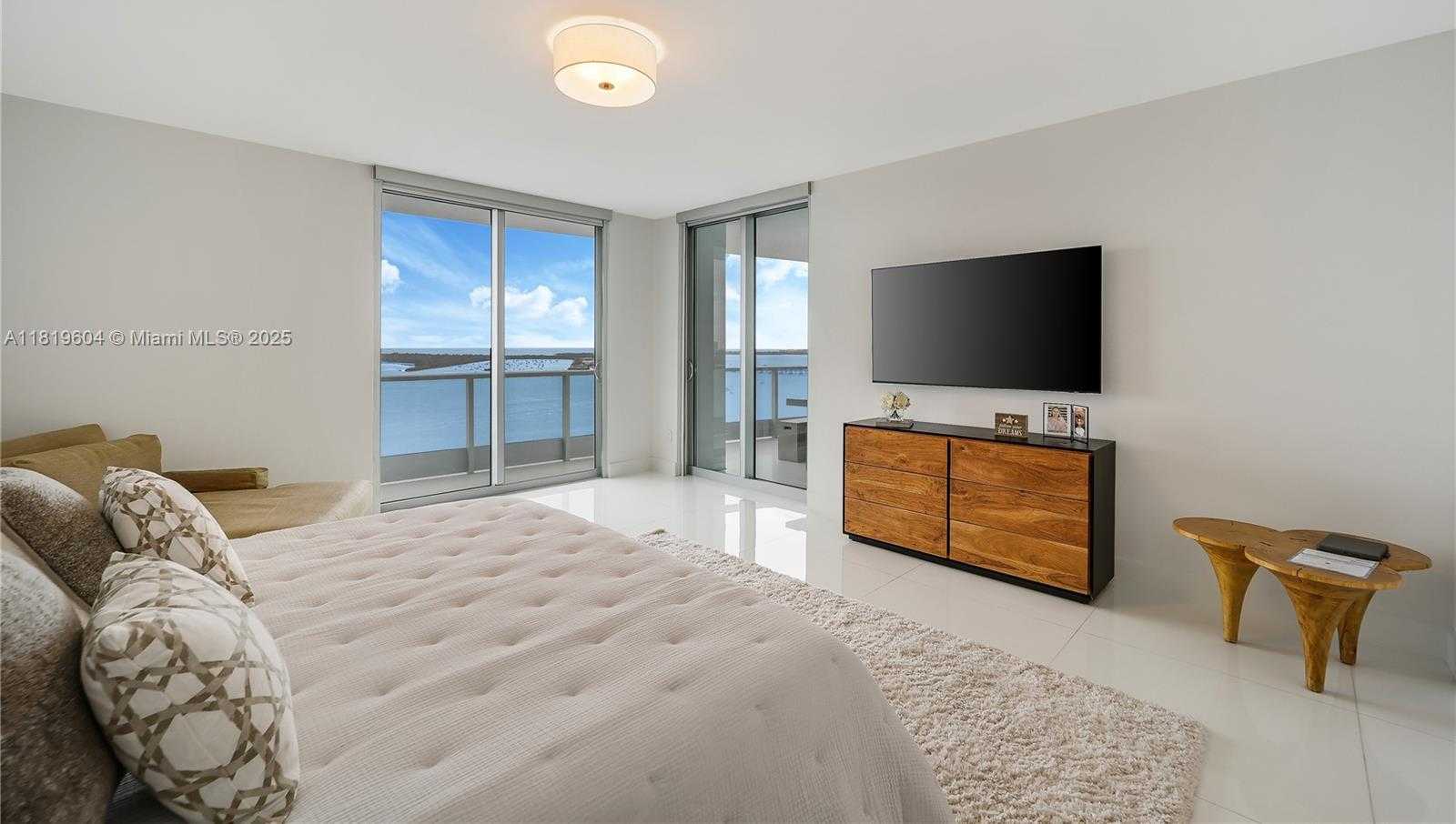 Small Image of 1331 BRICKELL BAY DR #2511, Miami Number 15