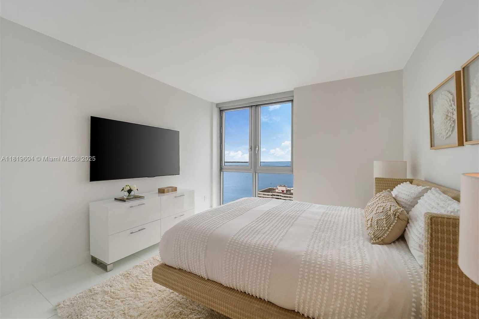 Small Image of 1331 BRICKELL BAY DR #2511, Miami Number 17