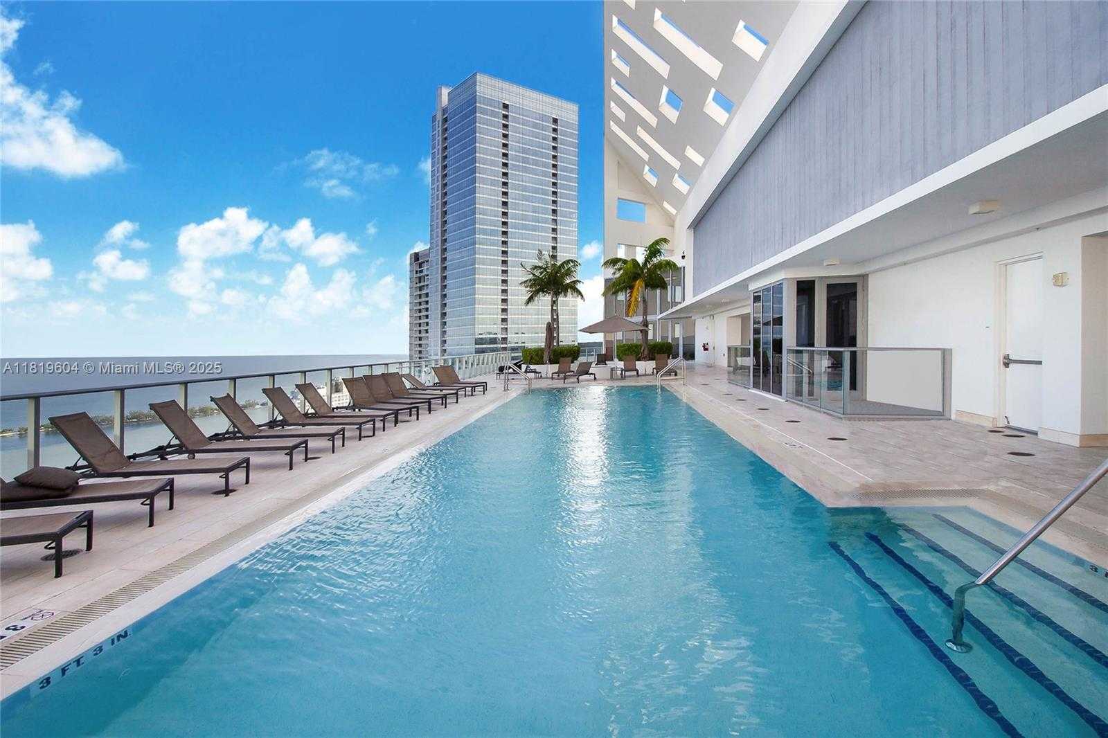 Small Image of 1331 BRICKELL BAY DR #2511, Miami Number 2