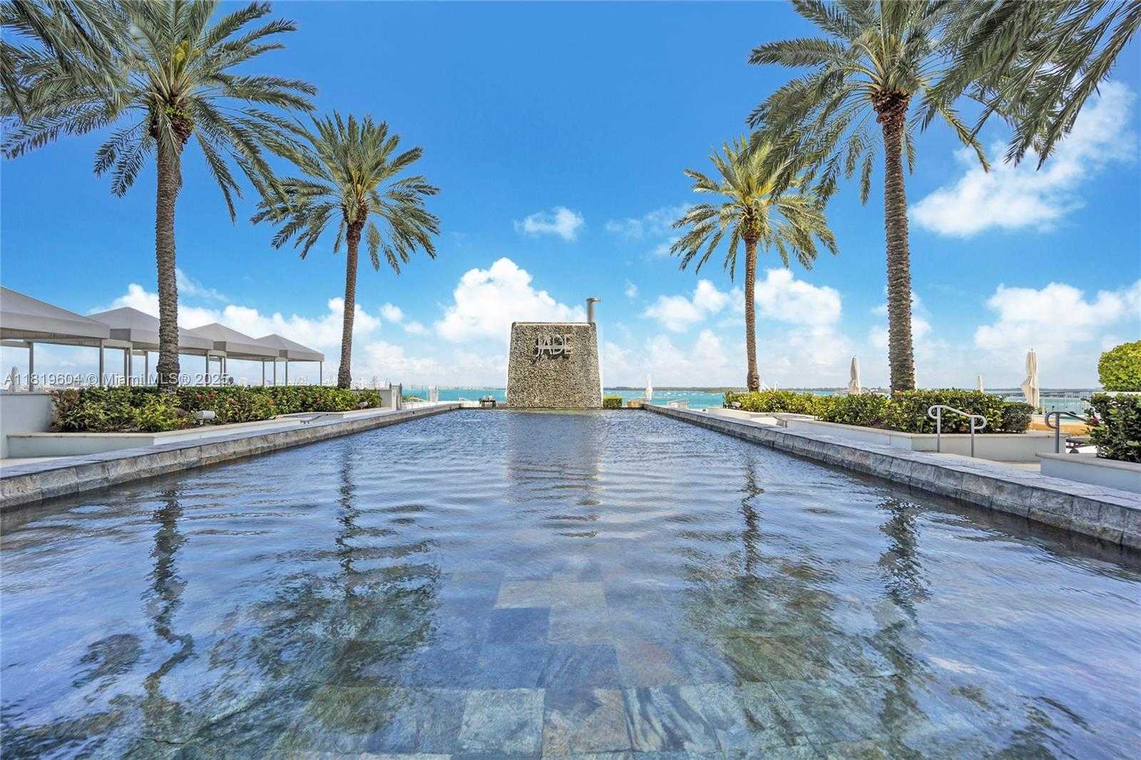 Small Image of 1331 BRICKELL BAY DR #2511, Miami Number 22