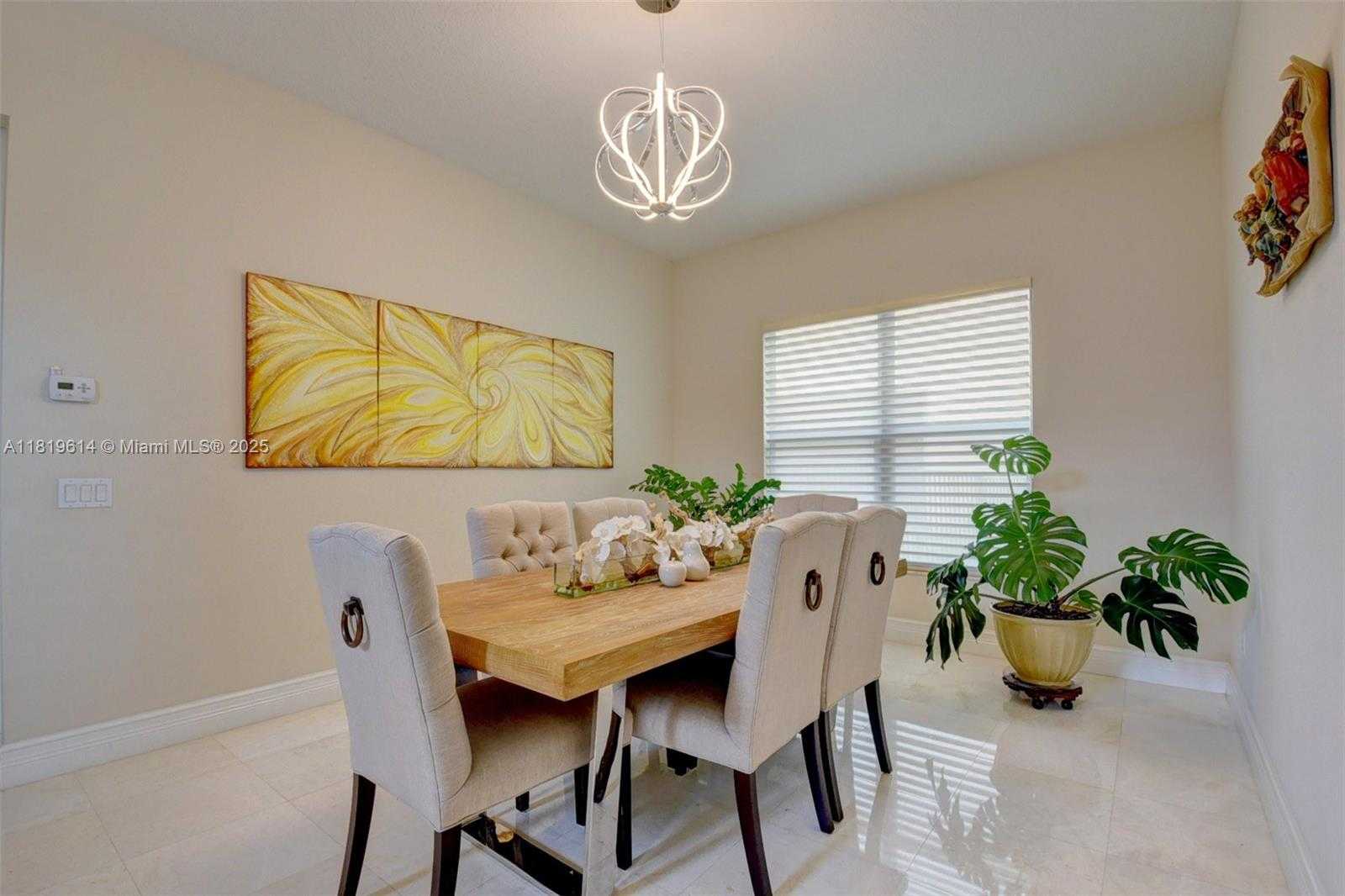 Small Image of 16939 BRIDGE CROSSING CIR, Delray Beach Number 13