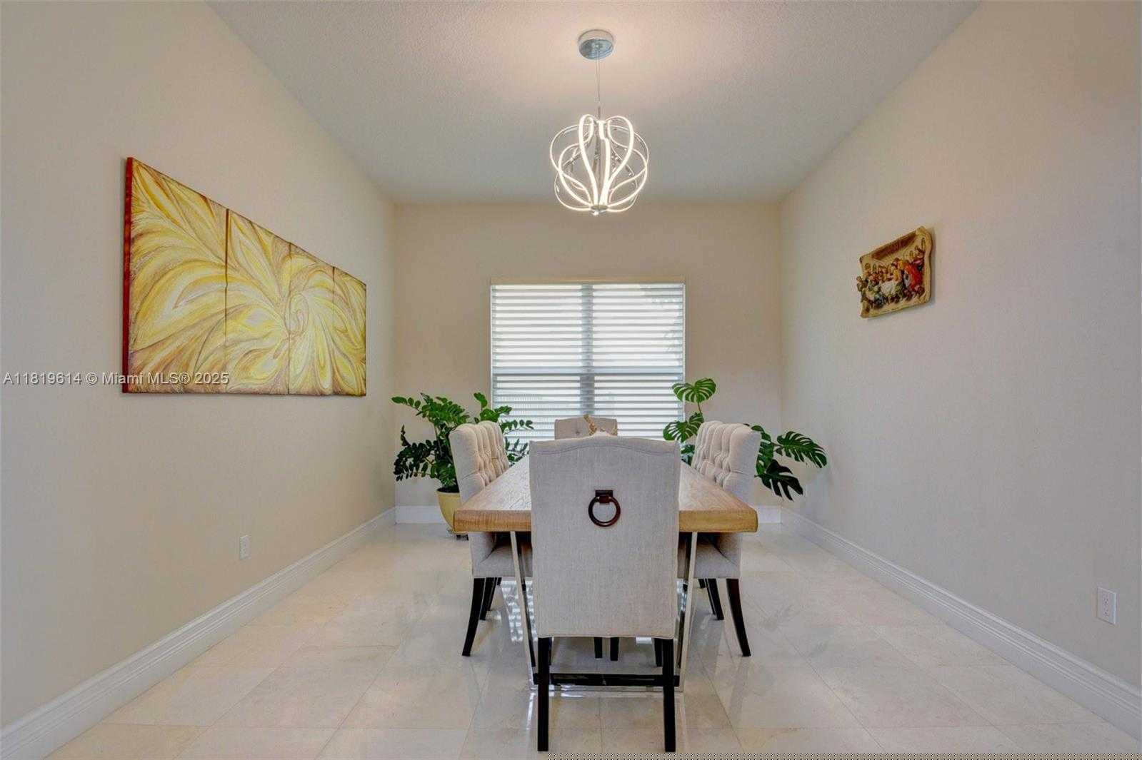 Small Image of 16939 BRIDGE CROSSING CIR, Delray Beach Number 14