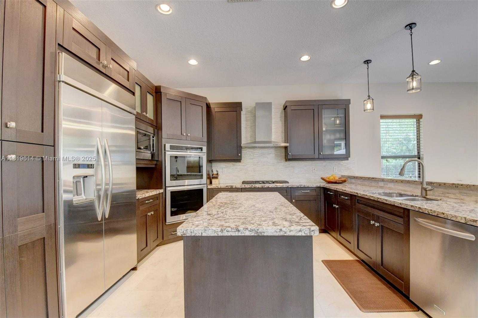 Small Image of 16939 BRIDGE CROSSING CIR, Delray Beach Number 18