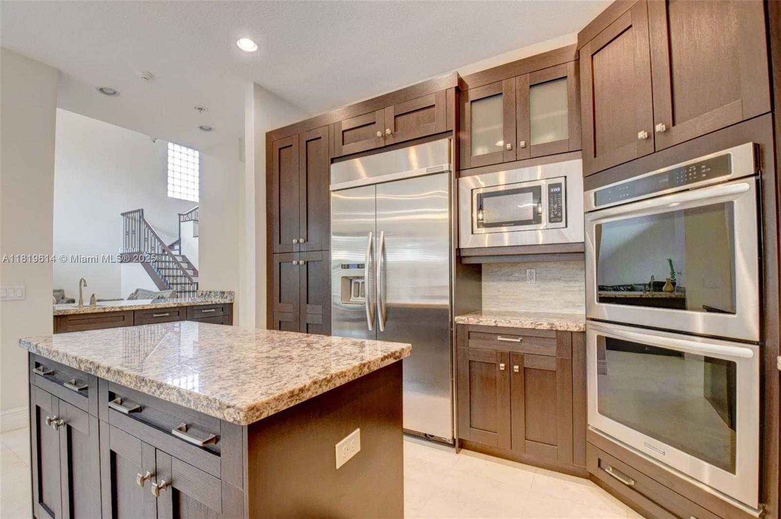 Small Image of 16939 BRIDGE CROSSING CIR, Delray Beach Number 23