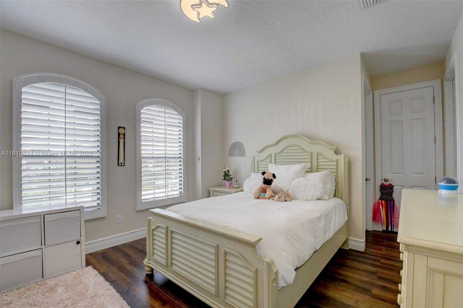 Small Image of 16939 BRIDGE CROSSING CIR, Delray Beach Number 39