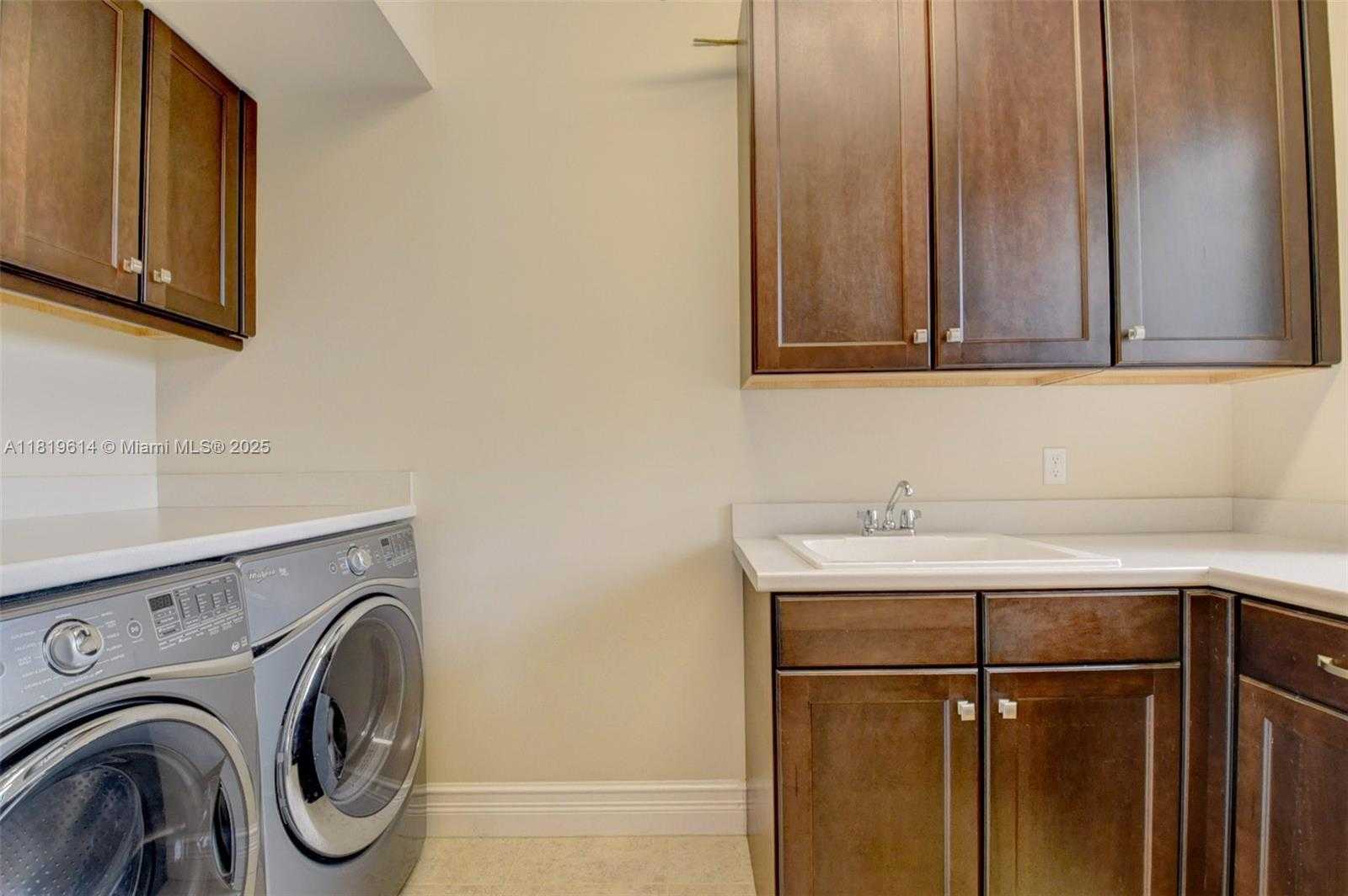 Small Image of 16939 BRIDGE CROSSING CIR, Delray Beach Number 42