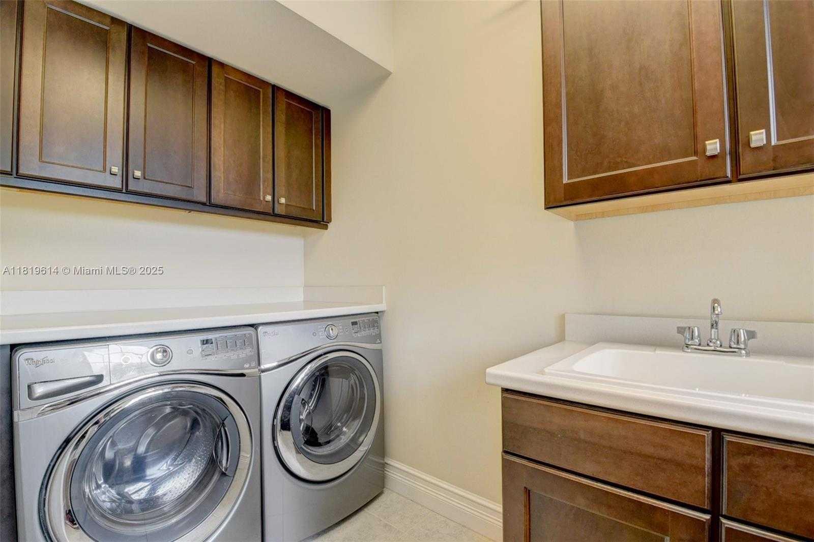 Small Image of 16939 BRIDGE CROSSING CIR, Delray Beach Number 43