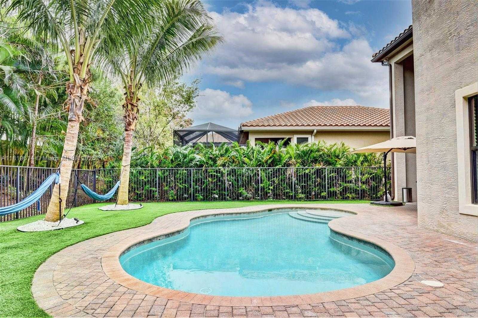 Small Image of 16939 BRIDGE CROSSING CIR, Delray Beach Number 50