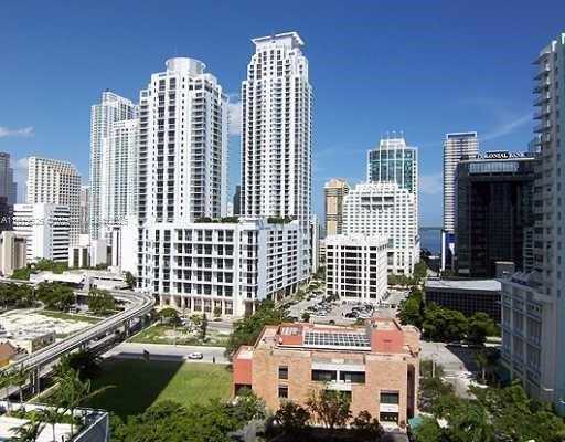 Small Image of 79 SOUTH WEST 12 ST #1602-S, Miami Number 10