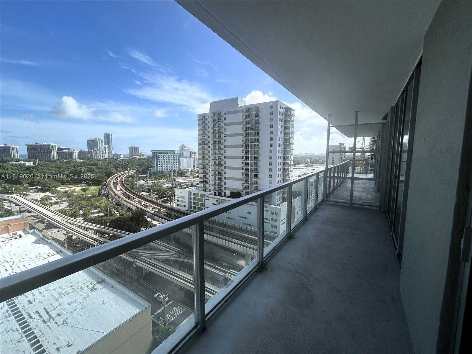 Small Image of 79 SOUTH WEST 12 ST #1602-S, Miami Number 11