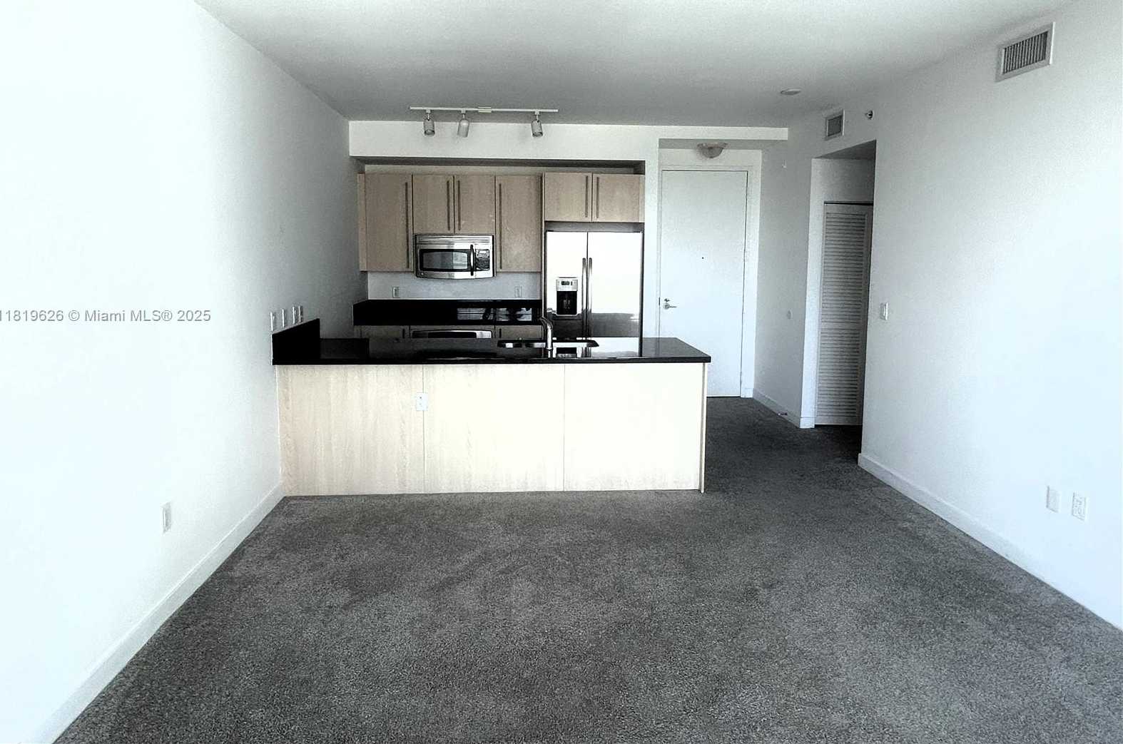 Small Image of 79 SOUTH WEST 12 ST #1602-S, Miami Number 12