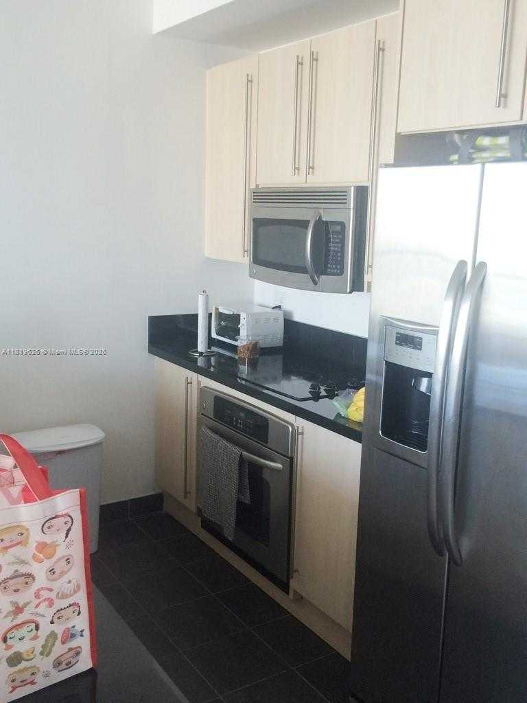 Small Image of 79 SOUTH WEST 12 ST #1602-S, Miami Number 5