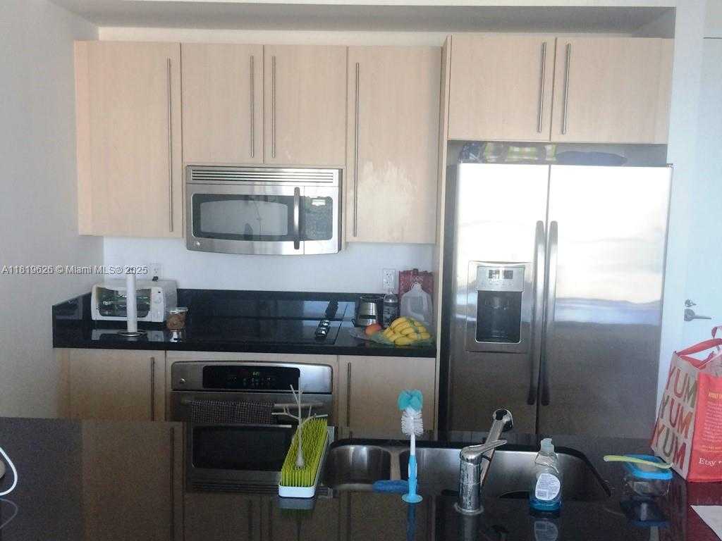 Small Image of 79 SOUTH WEST 12 ST #1602-S, Miami Number 7