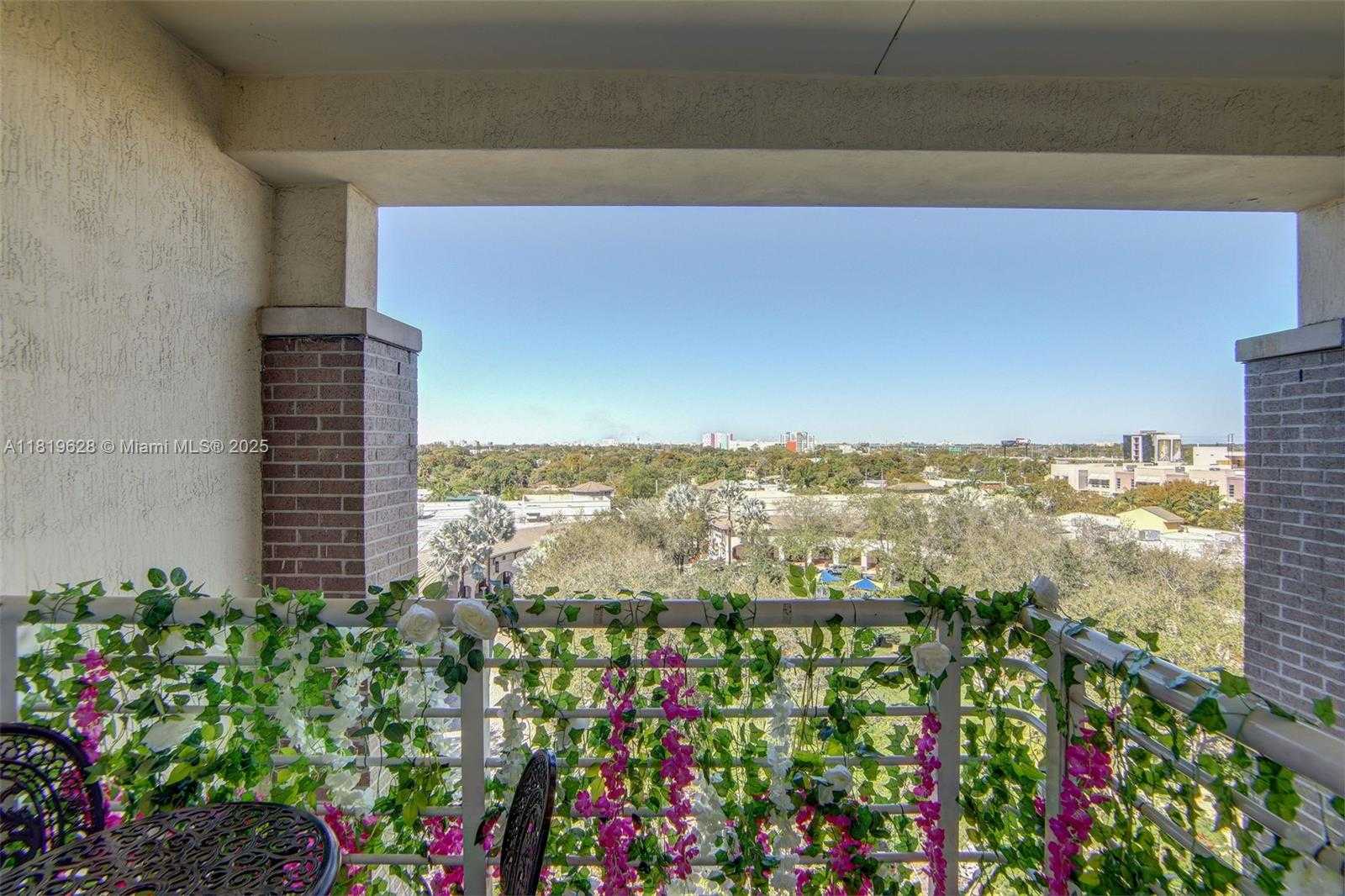 Small Image of 3250 NORTH EAST 1ST AVE #550, Miami Number 10