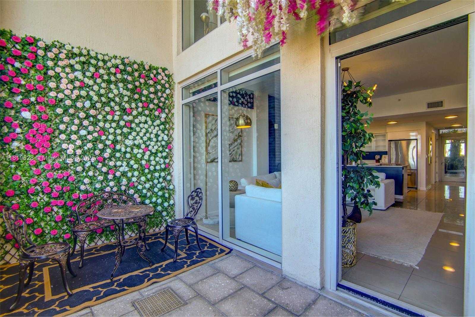 Small Image of 3250 NORTH EAST 1ST AVE #550, Miami Number 12
