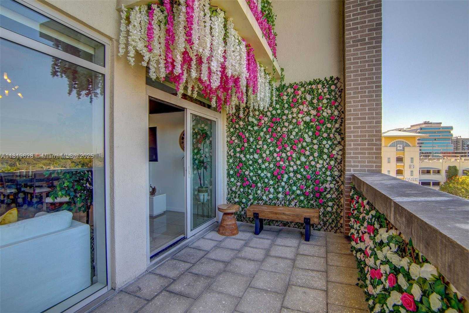 Small Image of 3250 NORTH EAST 1ST AVE #550, Miami Number 13