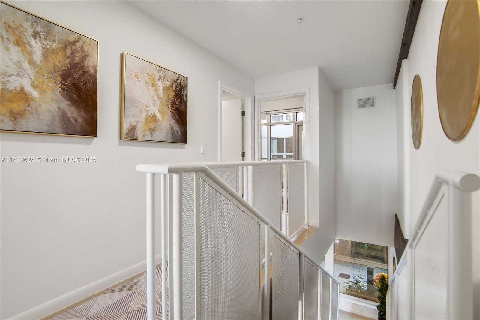 Small Image of 3250 NORTH EAST 1ST AVE #550, Miami Number 17